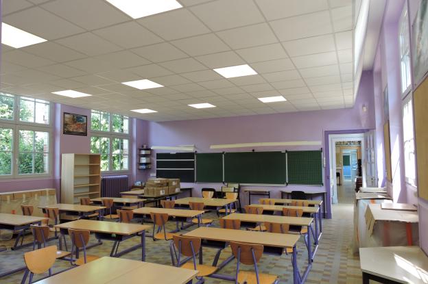 st_julien_du_s._04.jpg