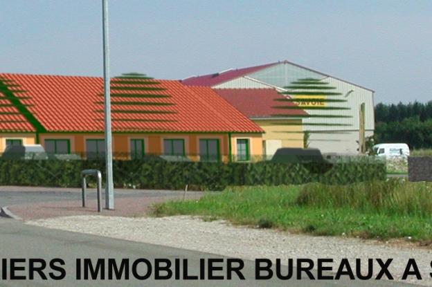 projet.jpg