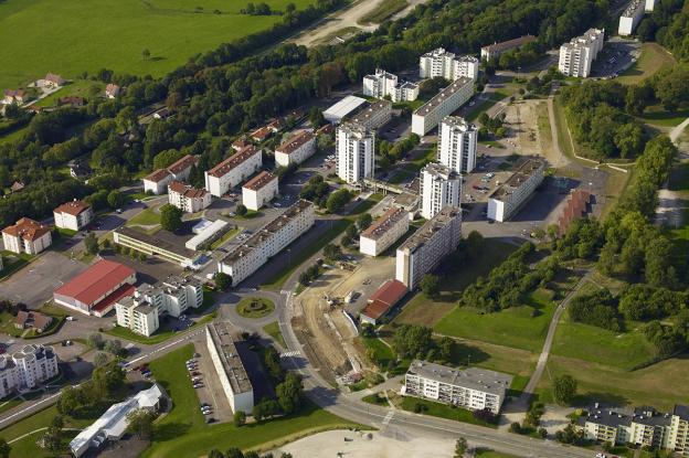 1355842672_quartier-neuf-photo-leuropevueduciel.jpg
