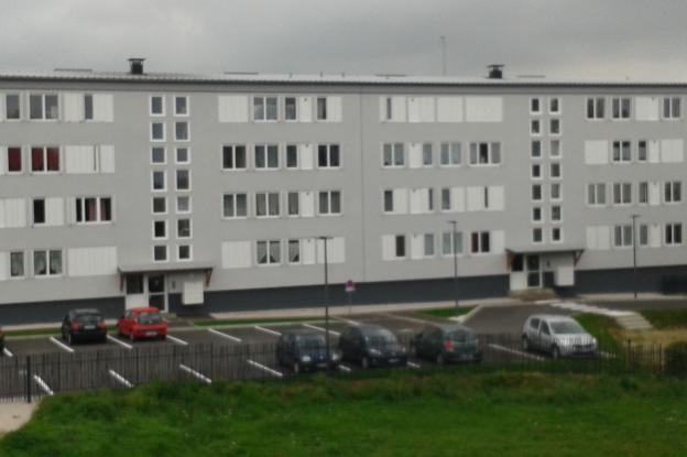 nord
