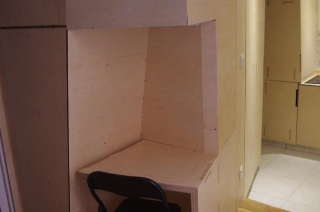 2017-sg-bureau.jpg