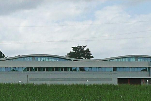 p1000232.jpg