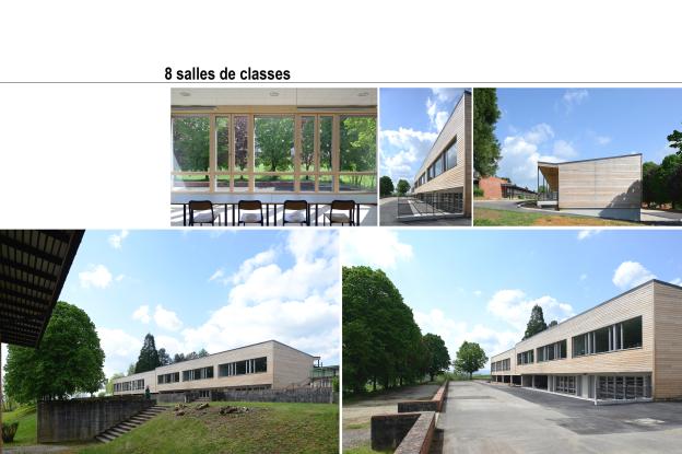 8_montmorot.jpg