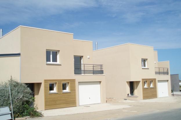 juin_2010.jpg