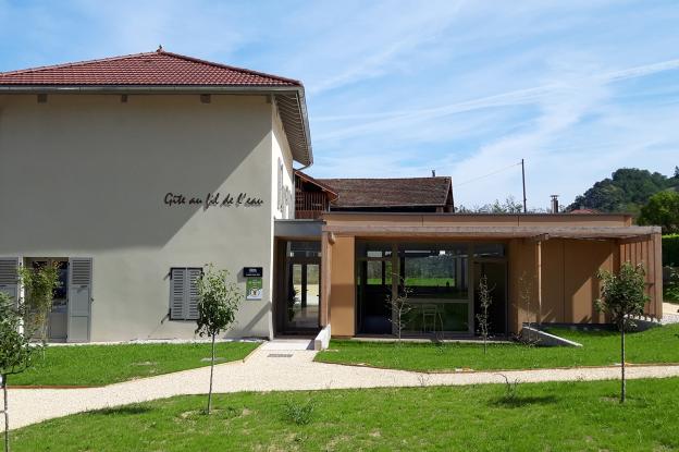 1_-_facade_sud_c_anthony_brulard.jpg