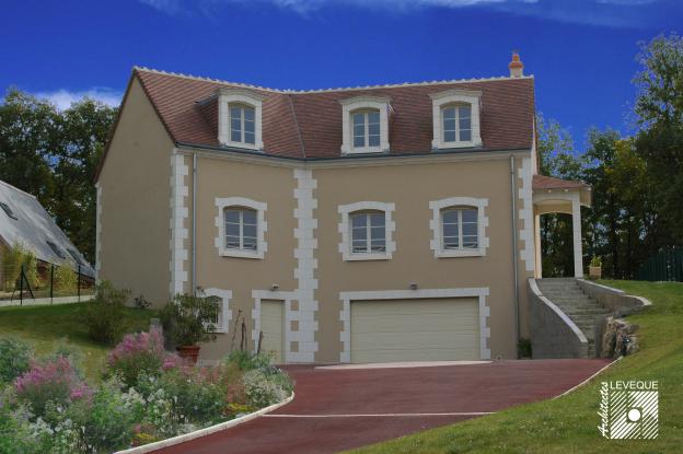 dsc_6781_copie.jpg