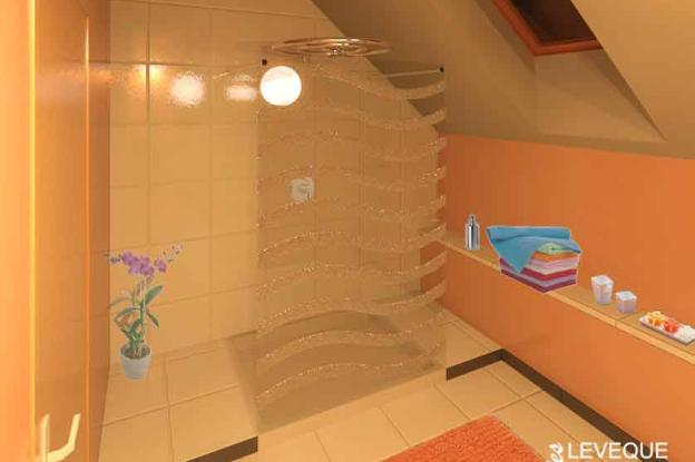 Rénovation maison