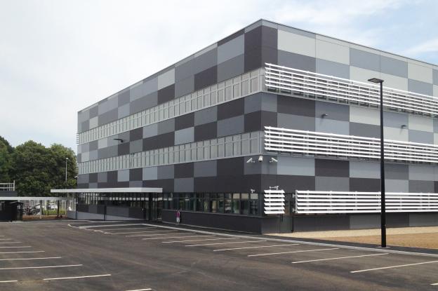 facade_nord_copie.jpg