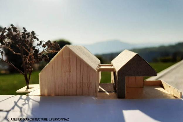 projet_1_maison_g_maquette_c.jpg