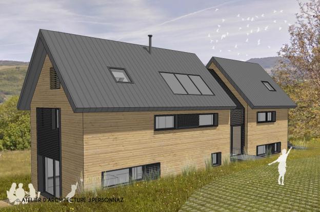 projet_habitat_groupe_c.jpg