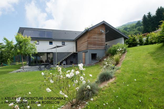 projet_01_maison_c_jpersonnaz_rossillon.jpg