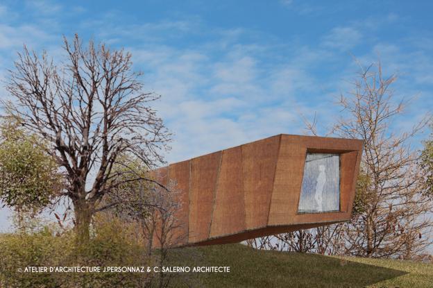 eco_loges_c.jpg