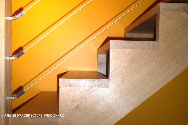 projet_3_maison_j_jpersonnaz_c.jpg