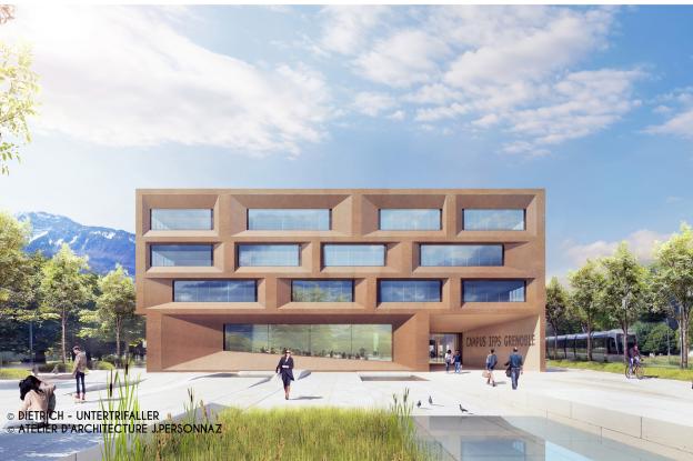 concours_ifps_perspective_facade_est_c_.jpg