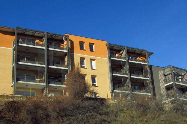 Façade