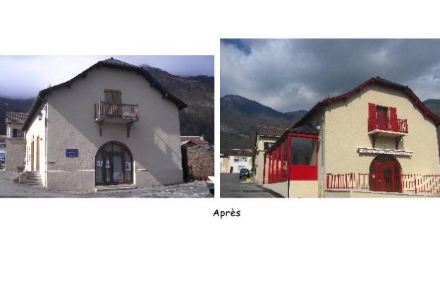 rehabilitation_-_creche_de_laruns.jpg