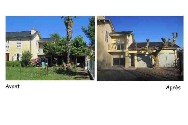 amenagement_extension_villa_-_jurancon.jpg