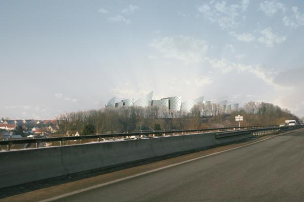 vue_exterieure_ecailles_jour_base.jpg