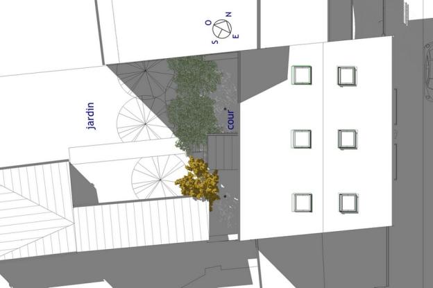 51site1020x593planmasse.jpg
