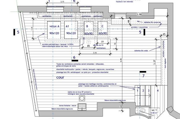 1080x_plan_niveau_cour.jpg