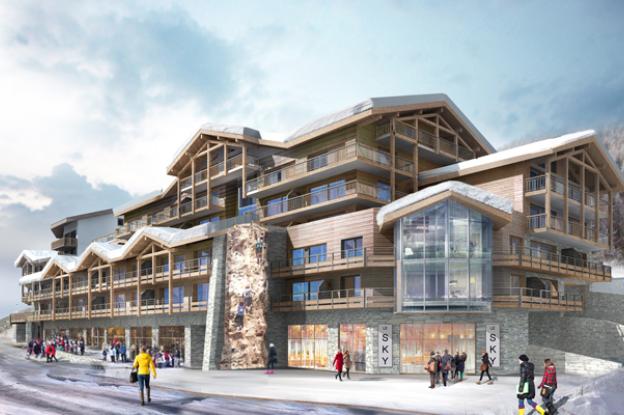 1302_hotel-la_rosiere_lt.jpg