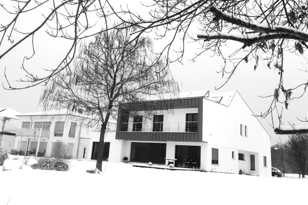 facade_sud.jpg