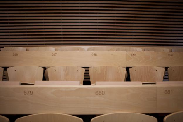 aacz_amphi_11h45_028.jpg
