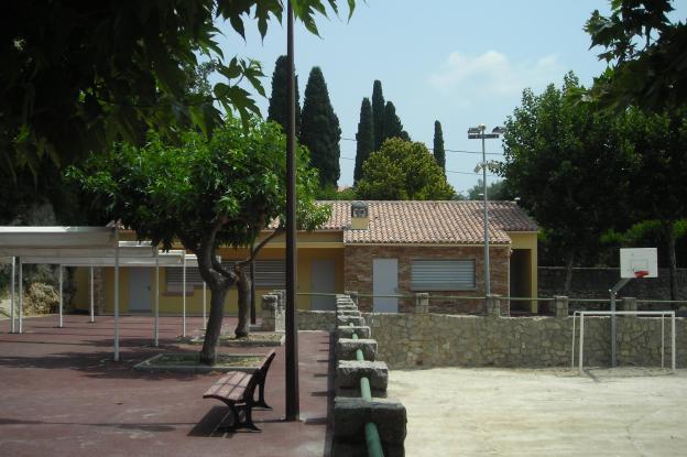 th_verdure_figa-15-07-2010_32.jpg