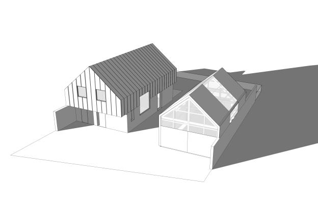 maison_pc_2.jpg