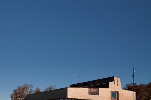 03-img_8399_2.jpg