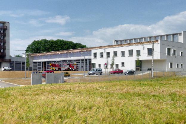 panorama_sans_titre1.jpg