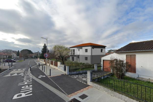 la maison après travaux (insertion)