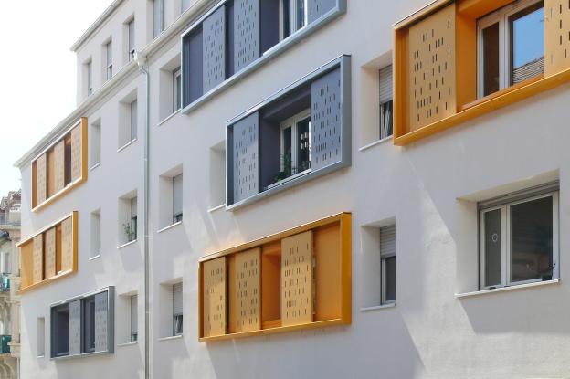 facade-thann.jpg