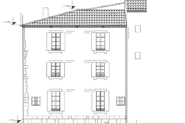 rehabilitation_immeuble_de_logements.png