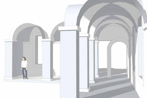 reconstruction_3d.png