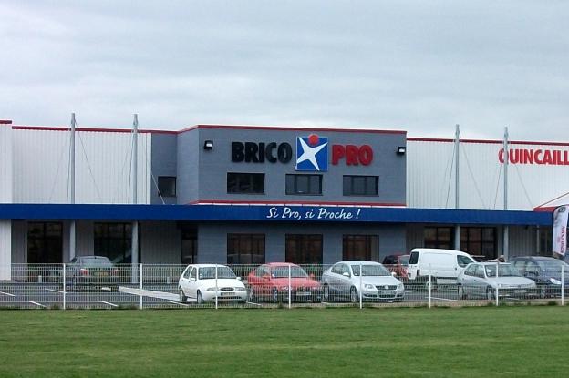 dscf1533bis.jpg