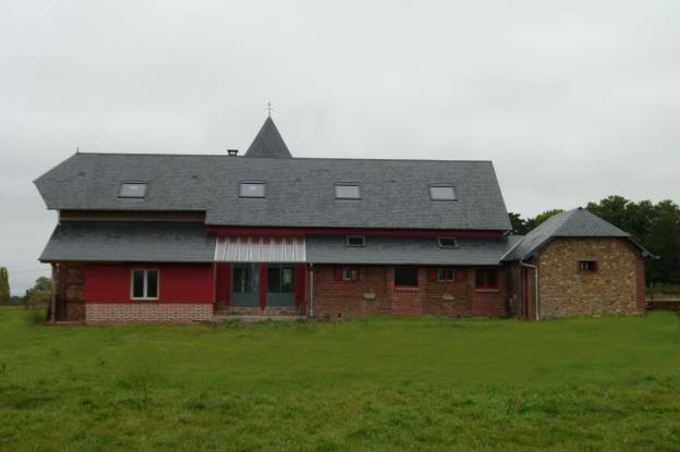 p1000304b.jpg