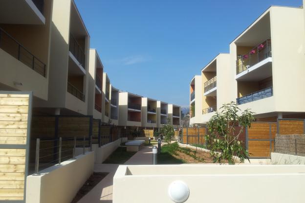 20150319_104315.jpg