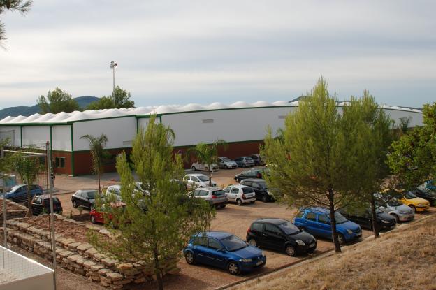 rdsc_5870.jpg
