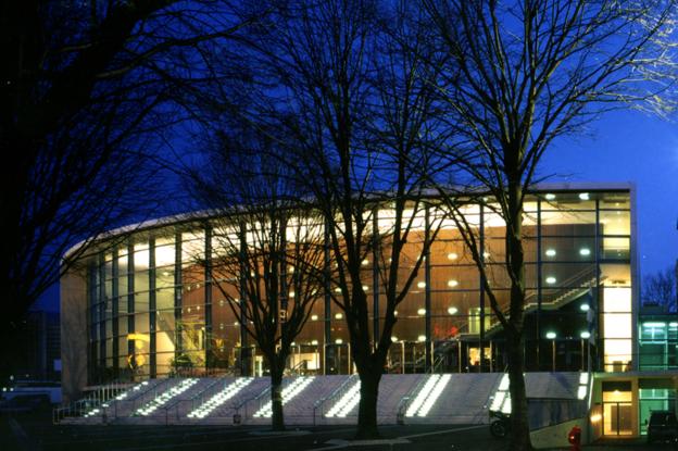 palais_des_congres_1_-_copie.jpg