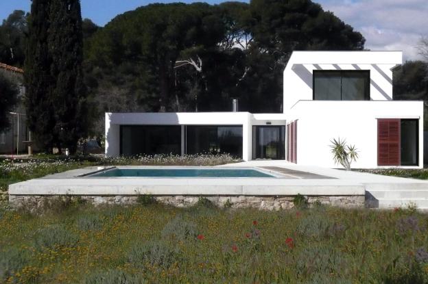 villa_b_1.jpg