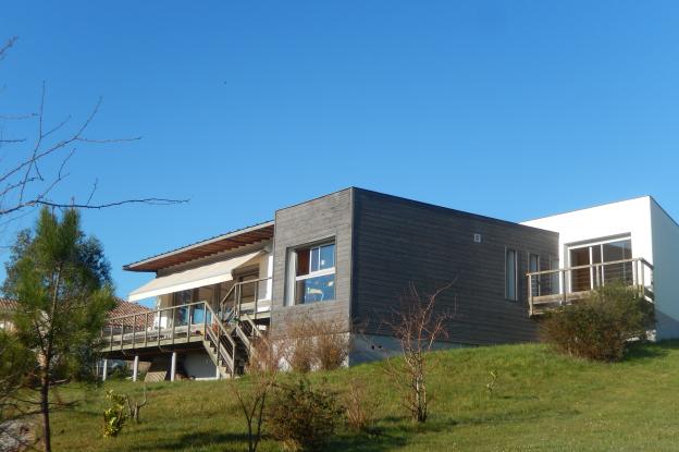 dscn7565.jpg