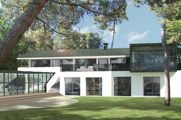 villa_nauzan_2.jpg