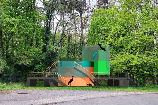 simulation_1proche_avec_animaux.jpg