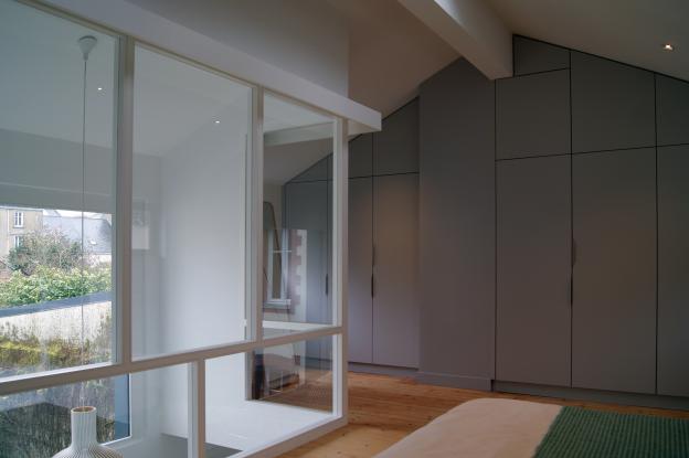 chambre_01.jpg