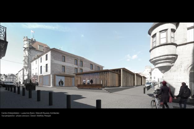 1-luxeuil-fouilles-malcottiroussey-1.jpg