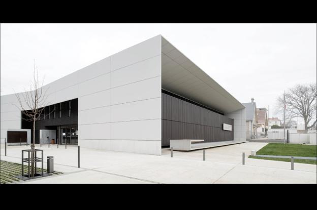 5-souspref-montbeliard-malcottiroussey-1.jpg