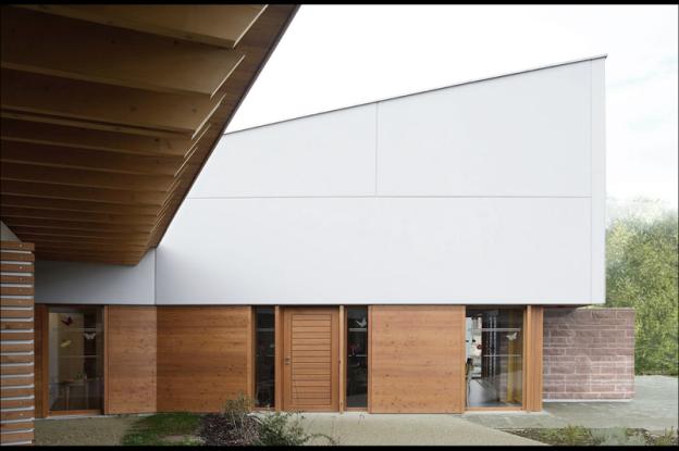 6-marpa-kintzheim-malcottiroussey-1.jpg