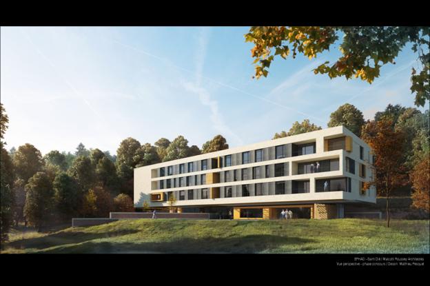 9-ephad-saintdie-malcottiroussey-1.jpg