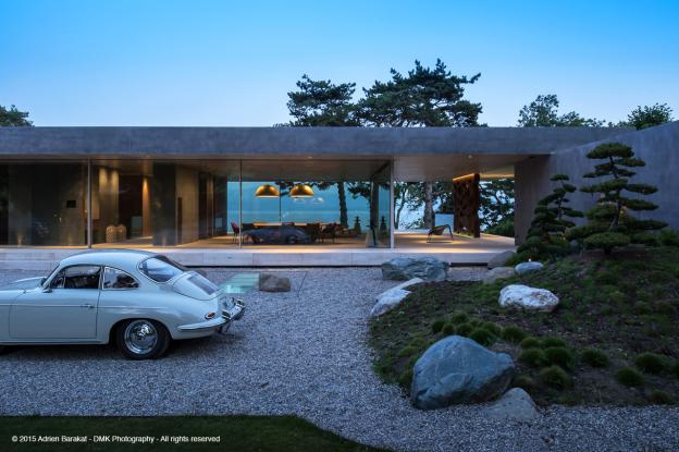 dmk_vd_private_villa_005.jpg